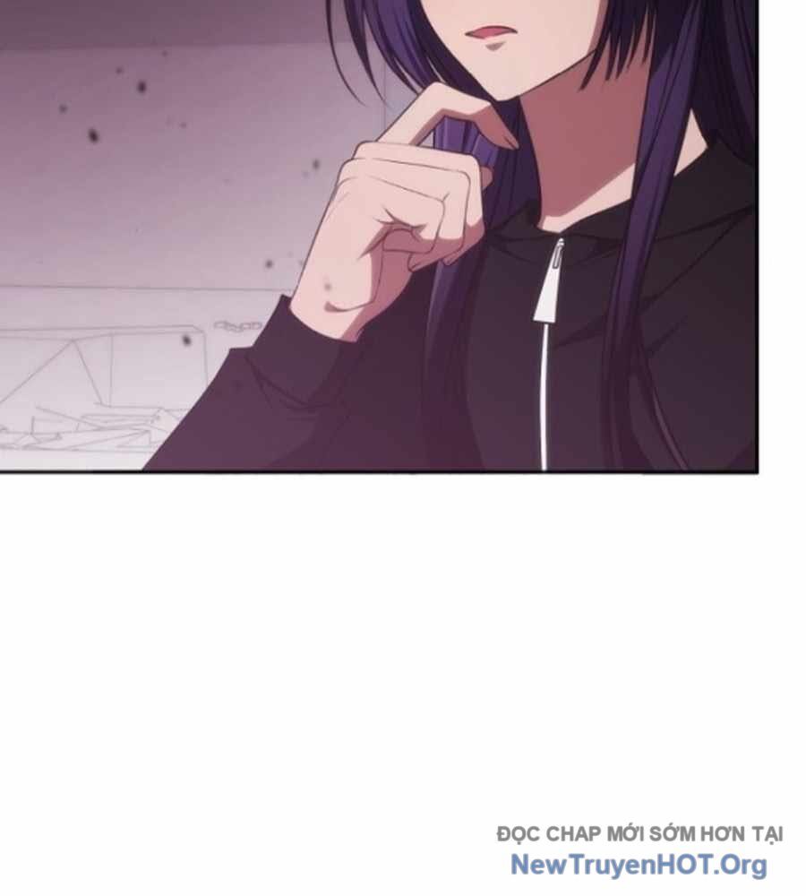 Trị Liệu Sư Quá Mạnh [Chap 45-48]