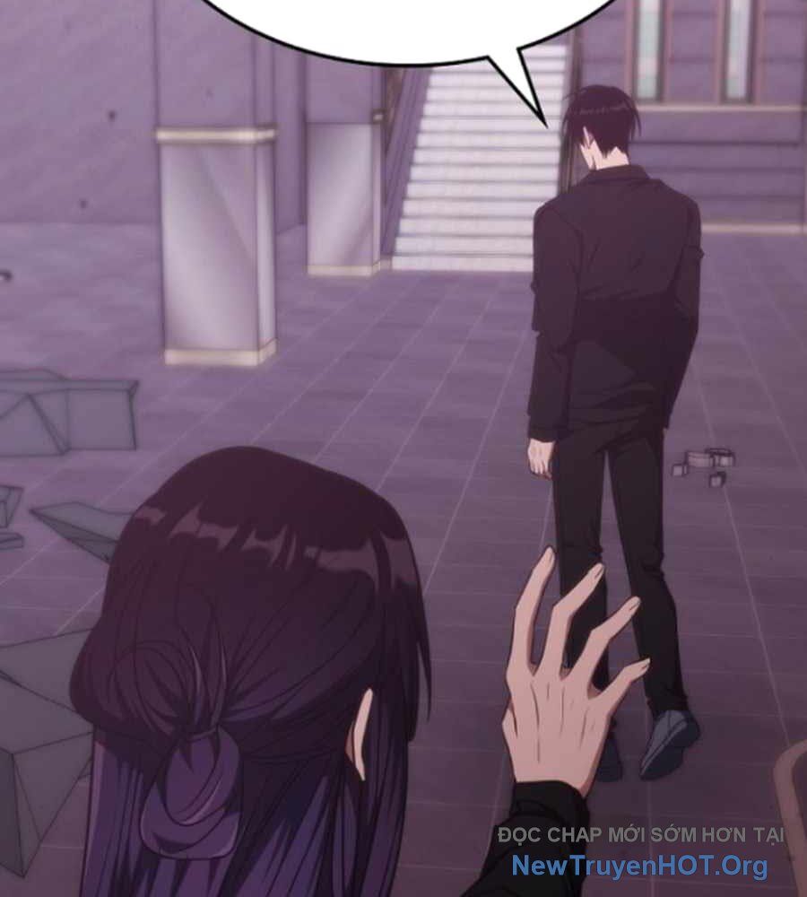 Trị Liệu Sư Quá Mạnh [Chap 45-48]