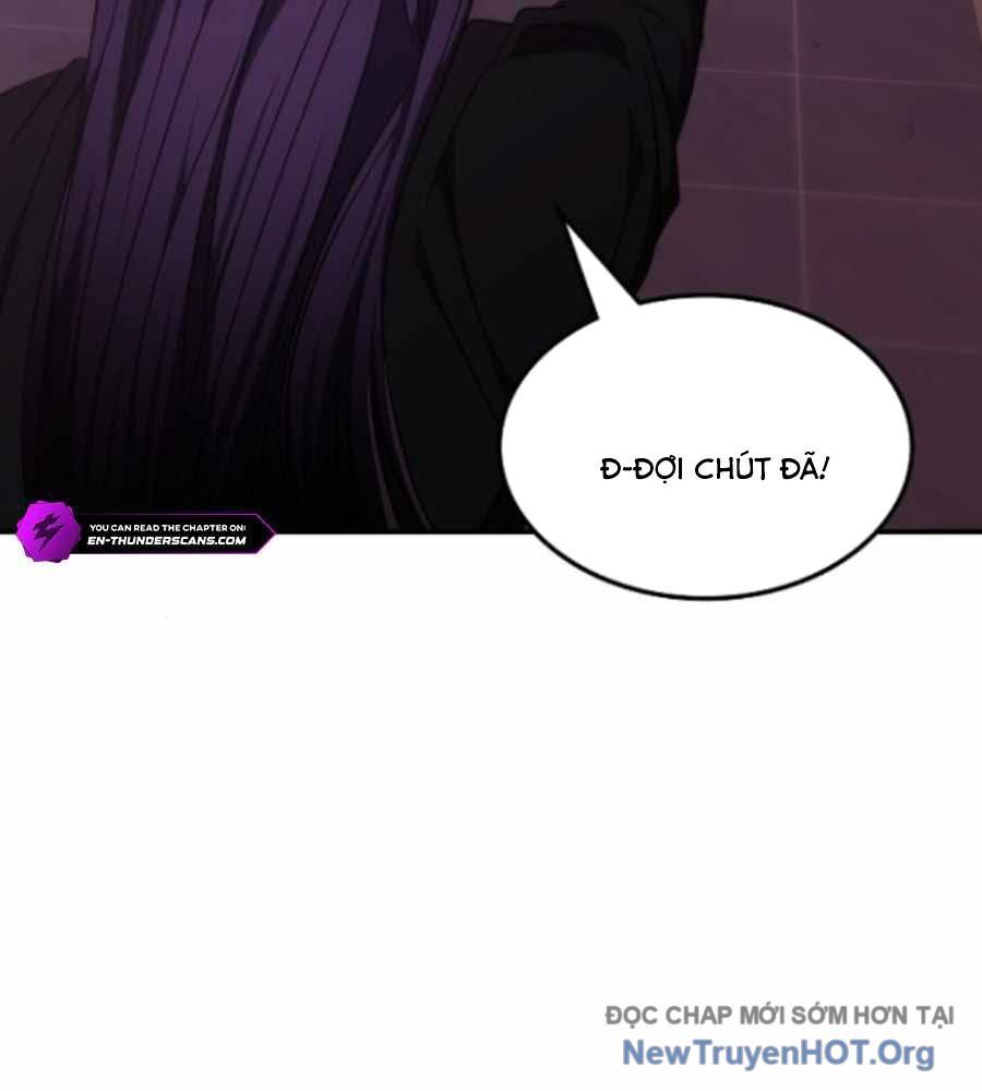 Trị Liệu Sư Quá Mạnh [Chap 45-48]