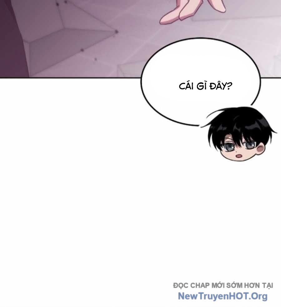 Trị Liệu Sư Quá Mạnh [Chap 45-48]