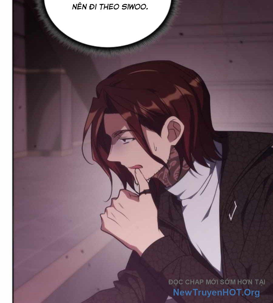 Trị Liệu Sư Quá Mạnh [Chap 45-48]