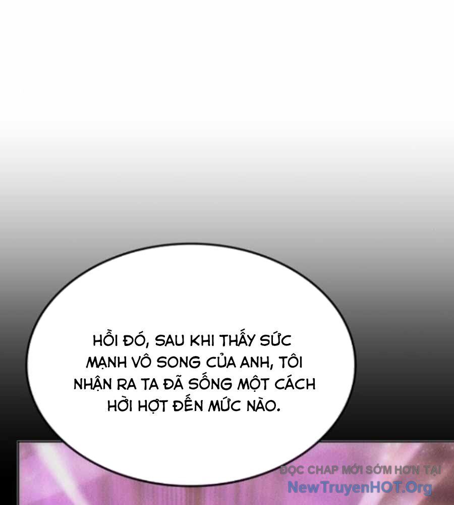 Trị Liệu Sư Quá Mạnh [Chap 45-48]