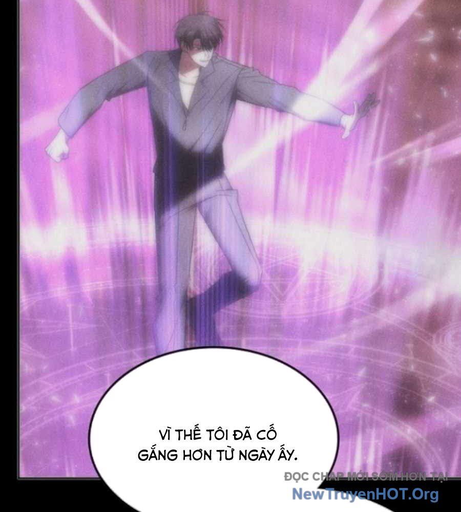 Trị Liệu Sư Quá Mạnh [Chap 45-48]
