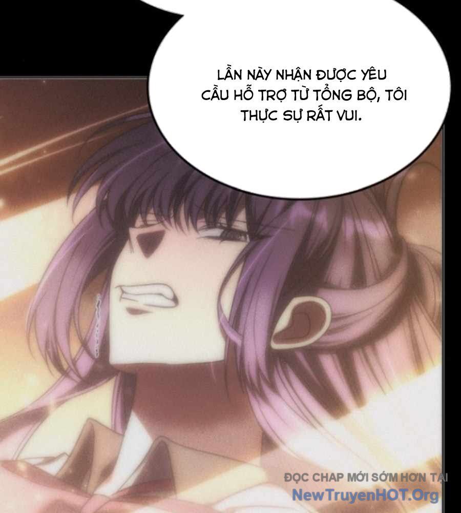 Trị Liệu Sư Quá Mạnh [Chap 45-48]