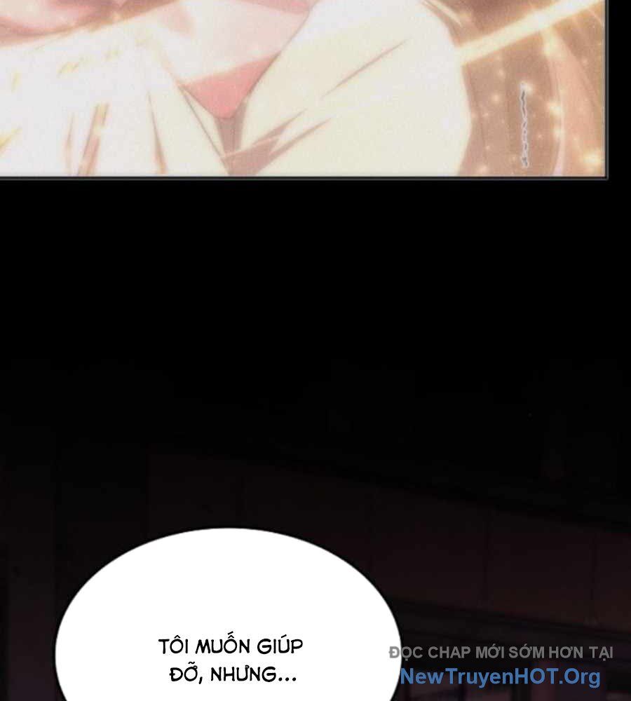 Trị Liệu Sư Quá Mạnh [Chap 45-48]