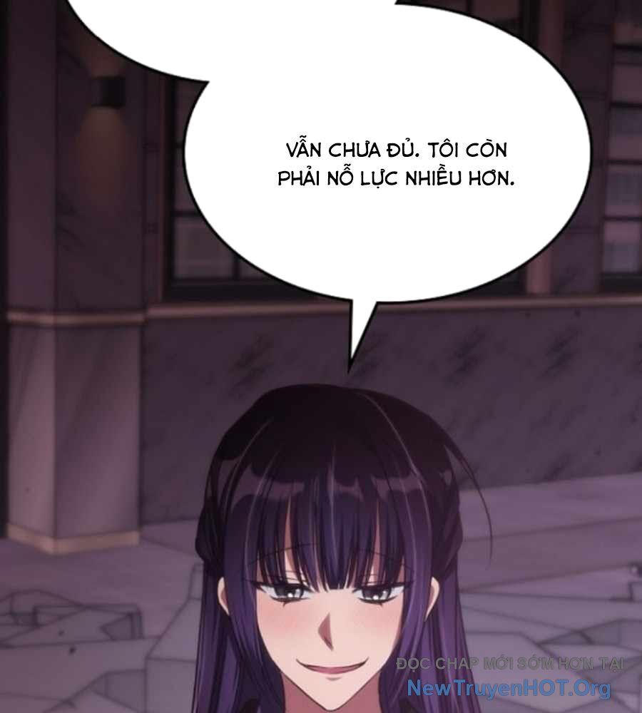 Trị Liệu Sư Quá Mạnh [Chap 45-48]