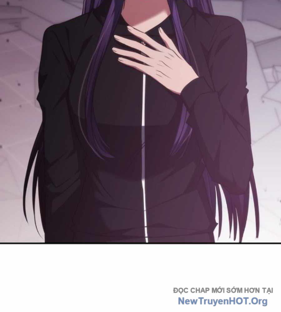 Trị Liệu Sư Quá Mạnh [Chap 45-48]