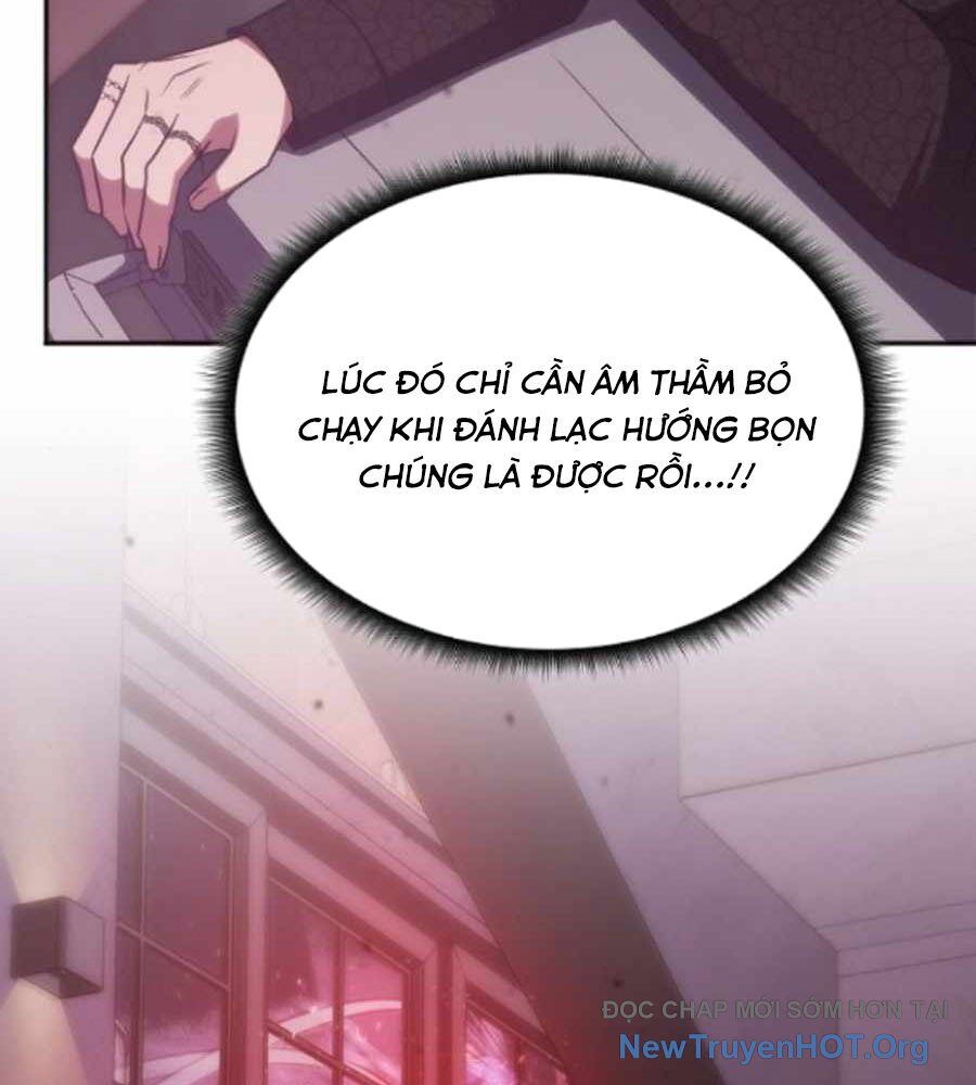 Trị Liệu Sư Quá Mạnh [Chap 45-48]