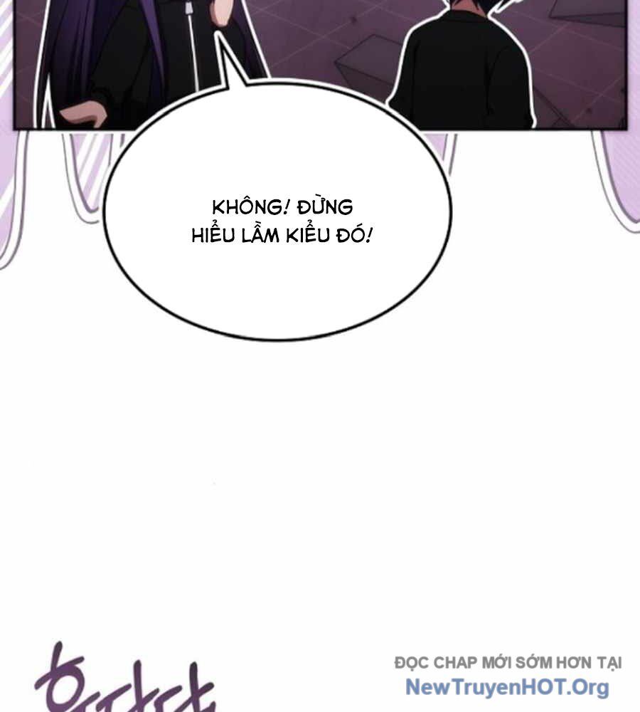 Trị Liệu Sư Quá Mạnh [Chap 45-48]