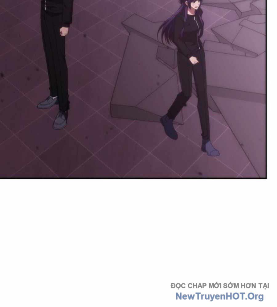 Trị Liệu Sư Quá Mạnh [Chap 45-48]