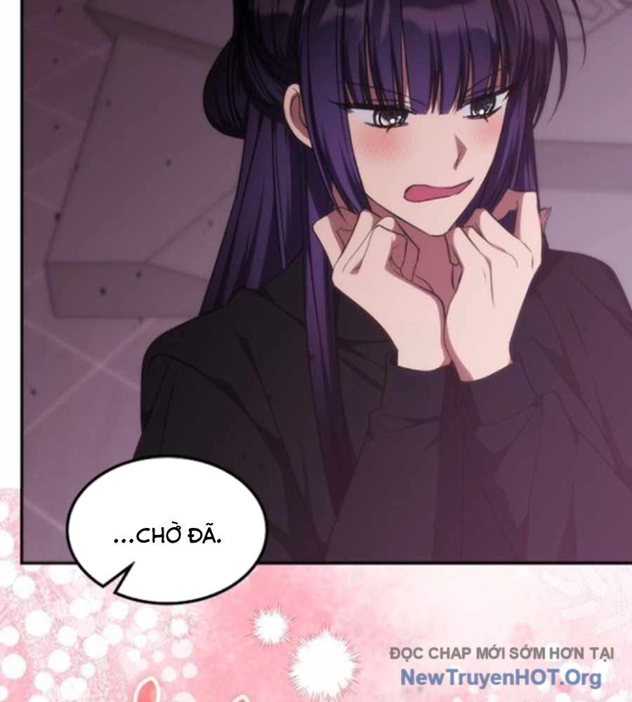 Trị Liệu Sư Quá Mạnh [Chap 45-48]