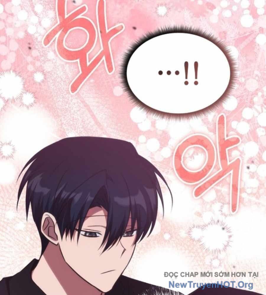 Trị Liệu Sư Quá Mạnh [Chap 45-48]
