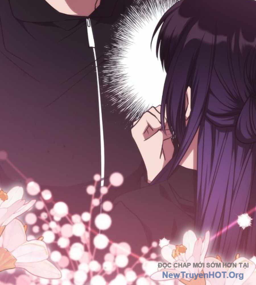 Trị Liệu Sư Quá Mạnh [Chap 45-48]