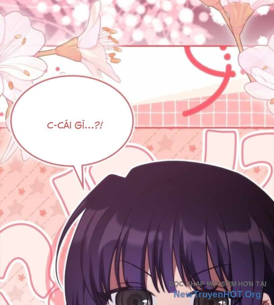 Trị Liệu Sư Quá Mạnh [Chap 45-48]