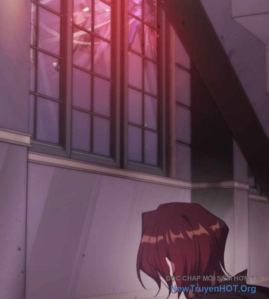 Trị Liệu Sư Quá Mạnh [Chap 45-48]