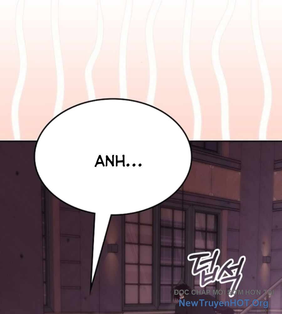 Trị Liệu Sư Quá Mạnh [Chap 45-48]
