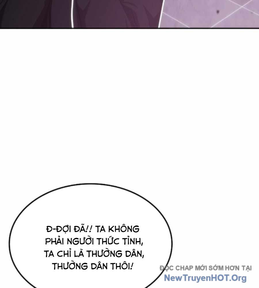 Trị Liệu Sư Quá Mạnh [Chap 45-48]