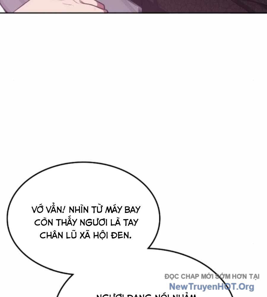Trị Liệu Sư Quá Mạnh [Chap 45-48]