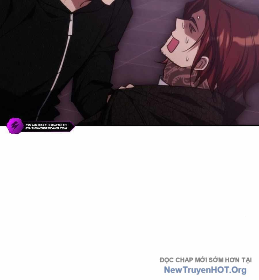 Trị Liệu Sư Quá Mạnh [Chap 45-48]