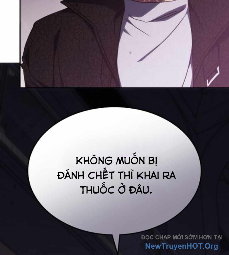 Trị Liệu Sư Quá Mạnh [Chap 45-48]