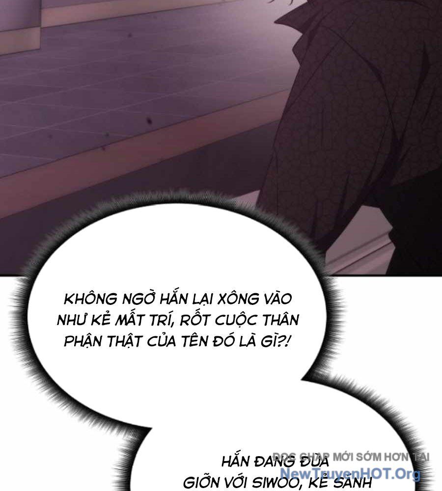 Trị Liệu Sư Quá Mạnh [Chap 45-48]