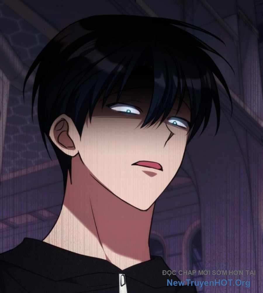 Trị Liệu Sư Quá Mạnh [Chap 45-48]