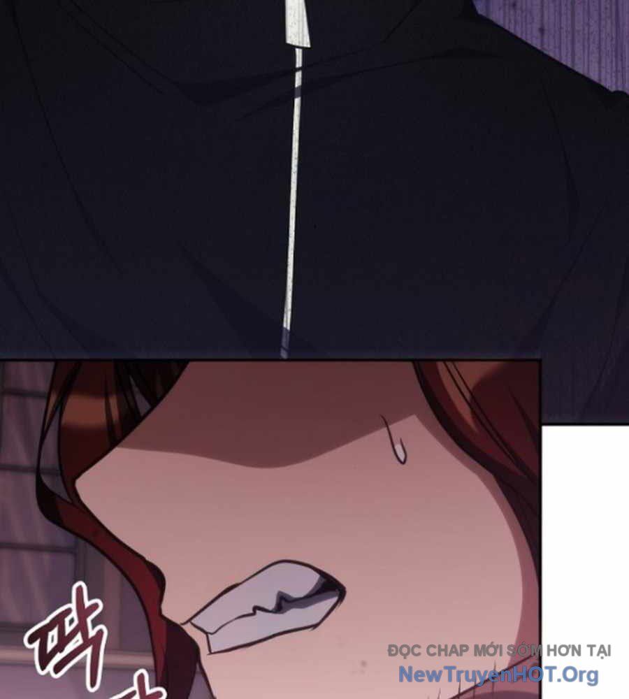 Trị Liệu Sư Quá Mạnh [Chap 45-48]