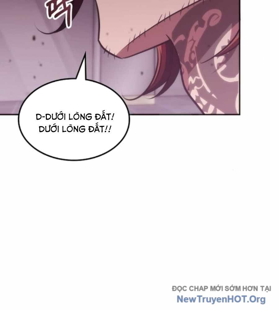 Trị Liệu Sư Quá Mạnh [Chap 45-48]