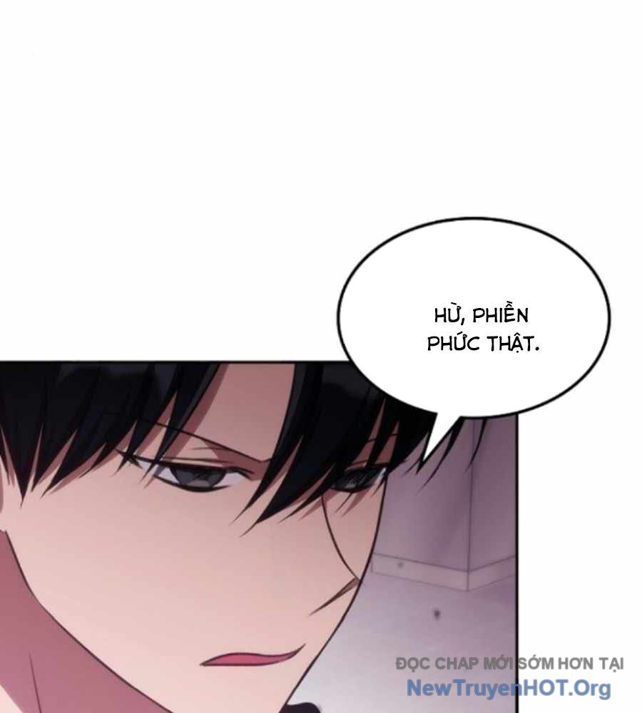 Trị Liệu Sư Quá Mạnh [Chap 45-48]