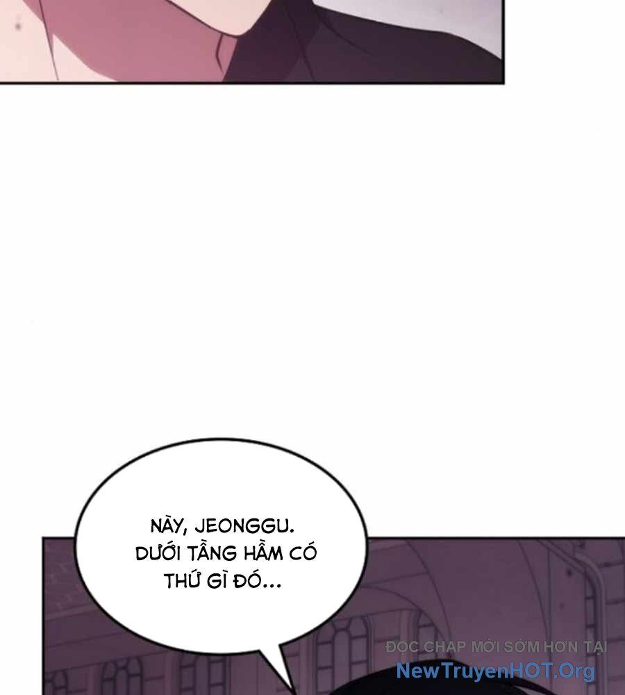 Trị Liệu Sư Quá Mạnh [Chap 45-48]