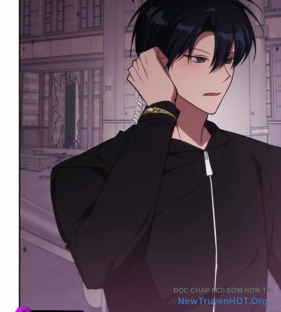 Trị Liệu Sư Quá Mạnh [Chap 45-48]