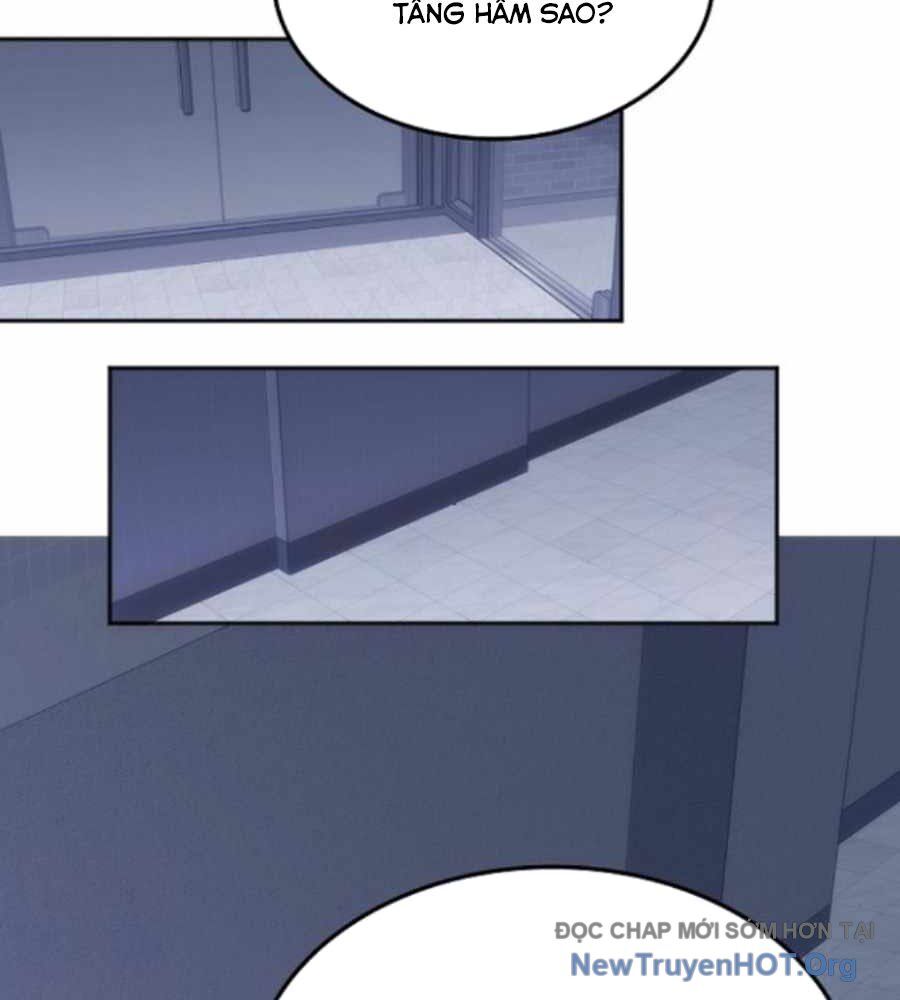 Trị Liệu Sư Quá Mạnh [Chap 45-48]