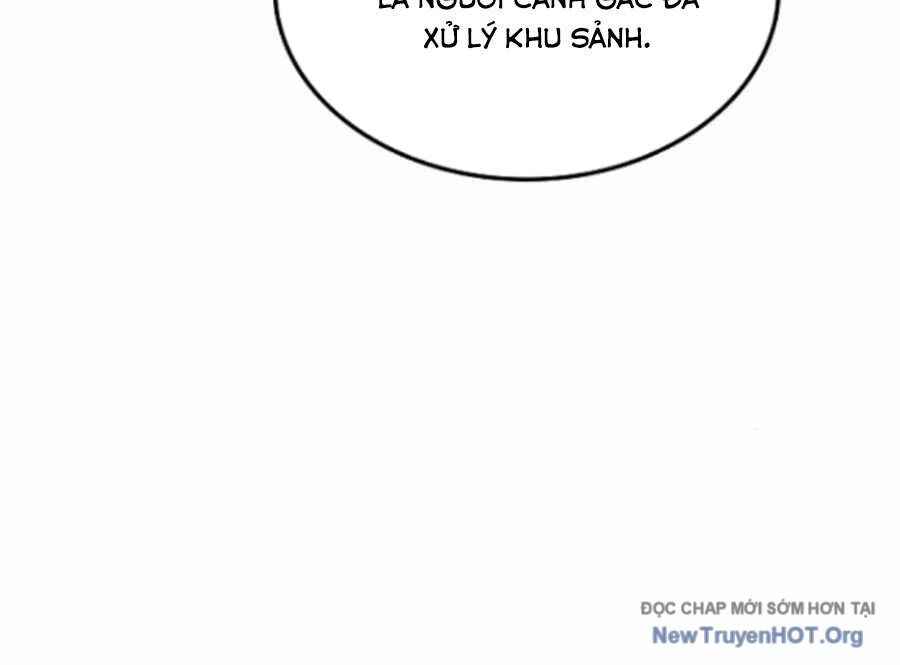 Trị Liệu Sư Quá Mạnh [Chap 45-48]