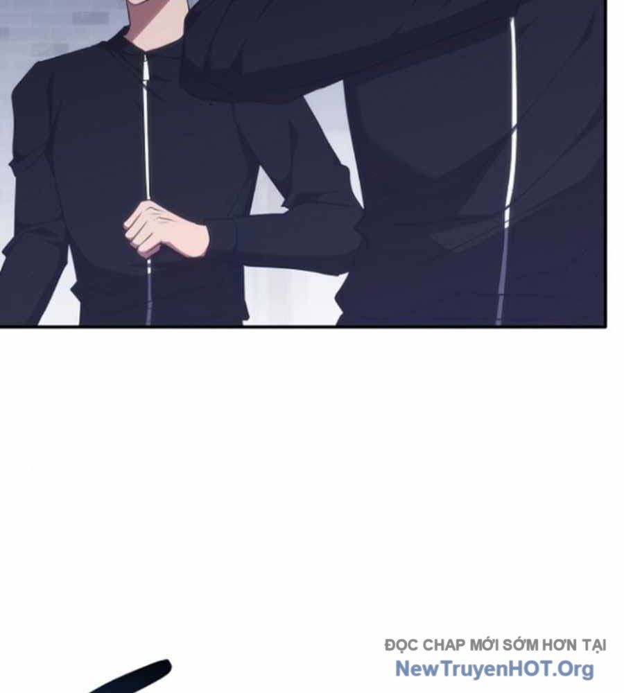 Trị Liệu Sư Quá Mạnh [Chap 45-48]