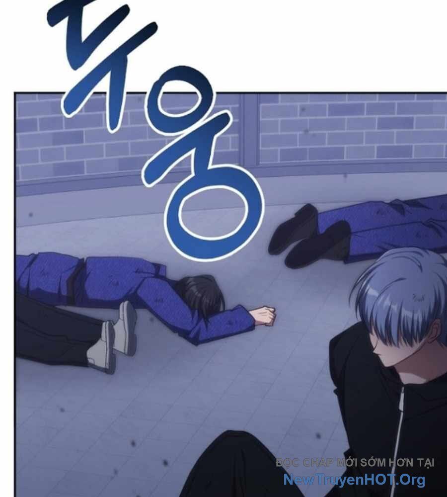 Trị Liệu Sư Quá Mạnh [Chap 45-48]