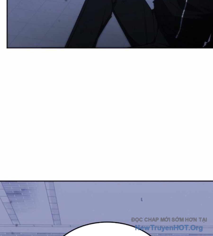 Trị Liệu Sư Quá Mạnh [Chap 45-48]