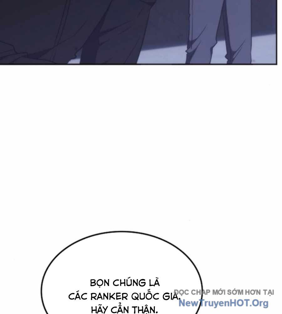 Trị Liệu Sư Quá Mạnh [Chap 45-48]