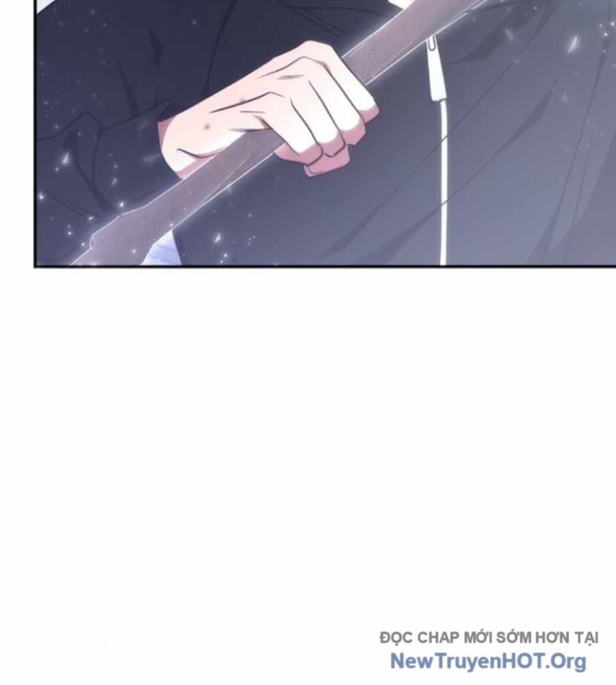 Trị Liệu Sư Quá Mạnh [Chap 45-48]