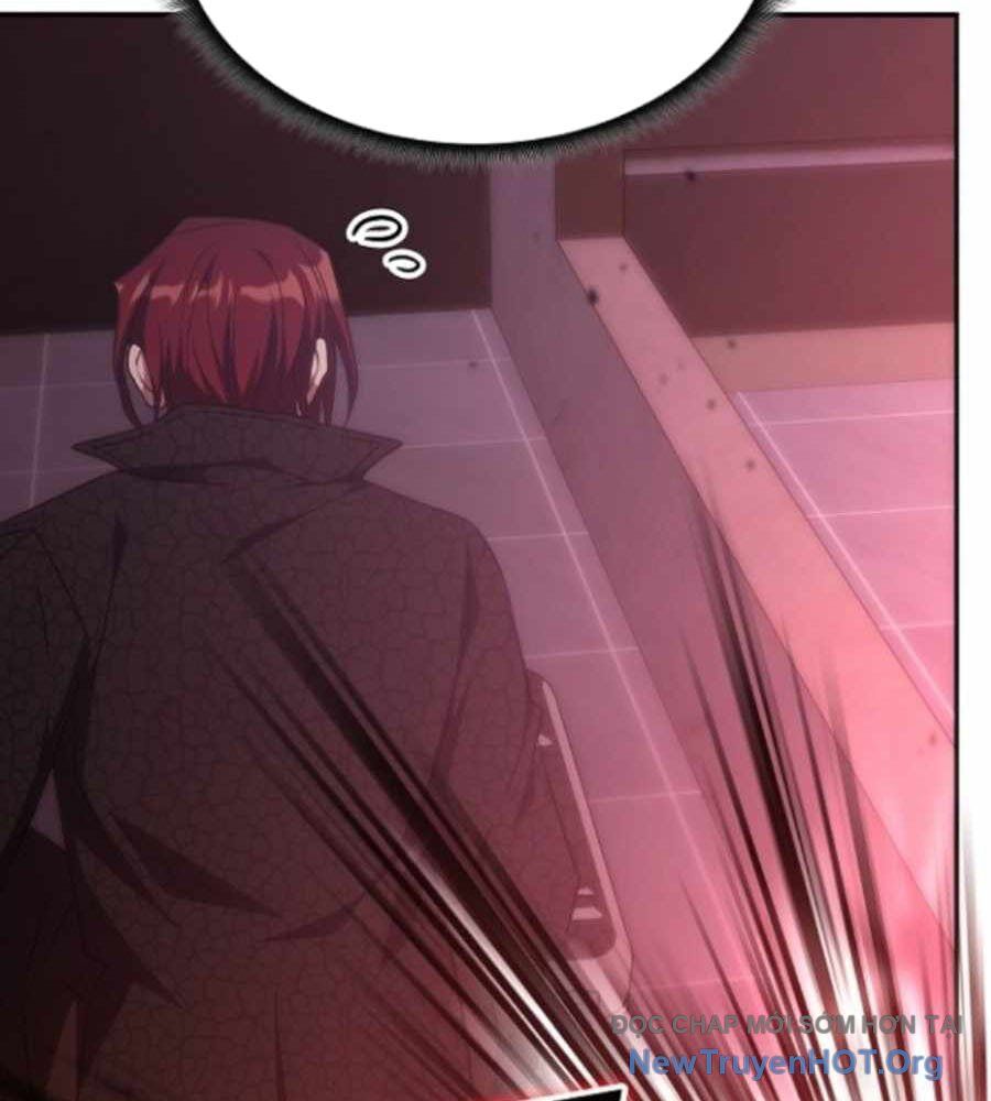 Trị Liệu Sư Quá Mạnh [Chap 45-48]