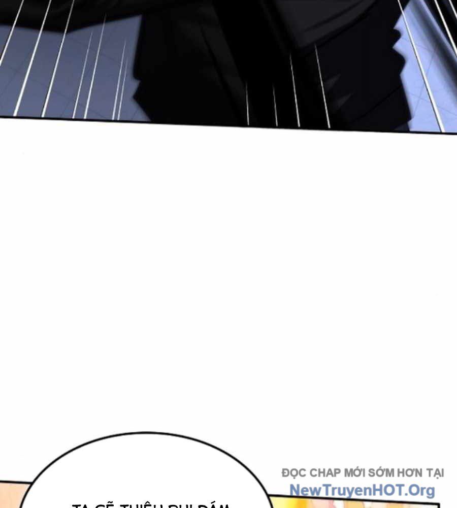Trị Liệu Sư Quá Mạnh [Chap 45-48]