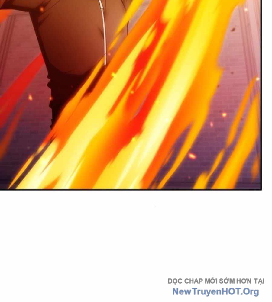 Trị Liệu Sư Quá Mạnh [Chap 45-48]