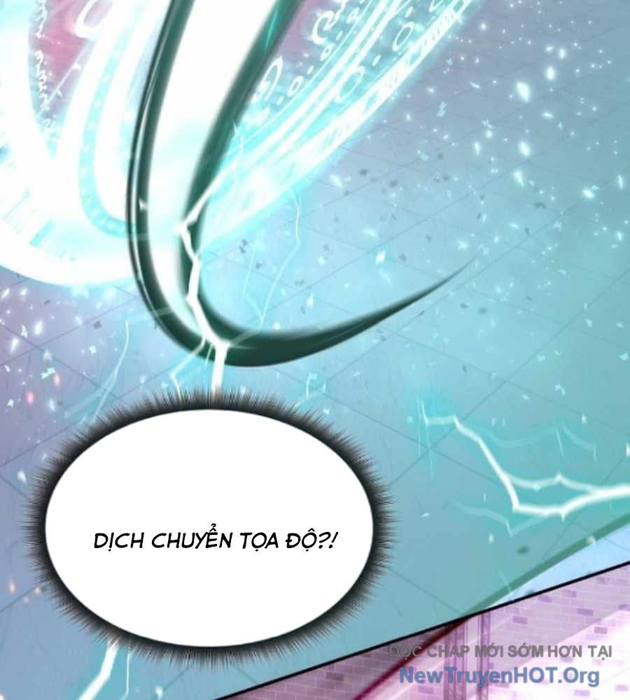 Trị Liệu Sư Quá Mạnh [Chap 45-48]