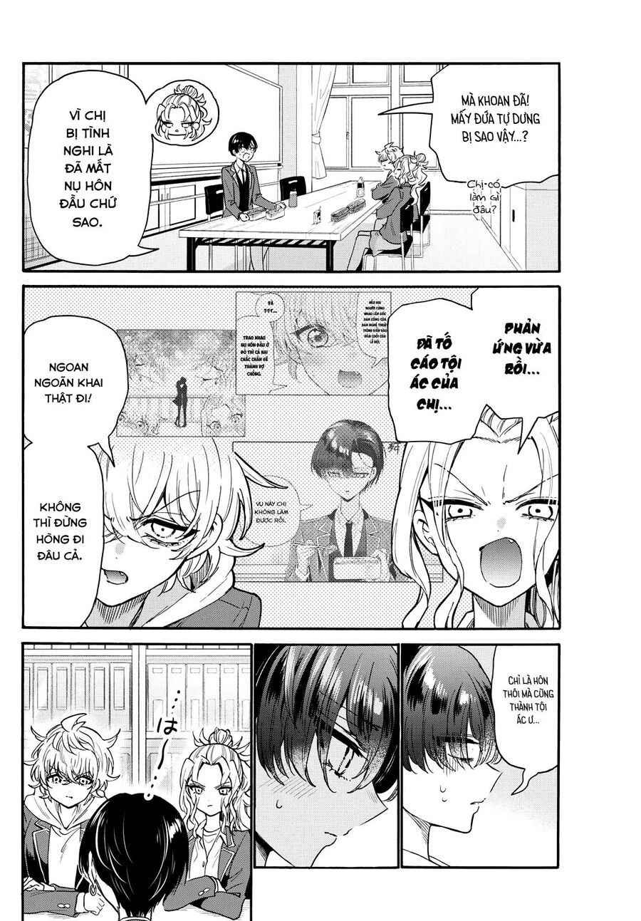 Chapter Image