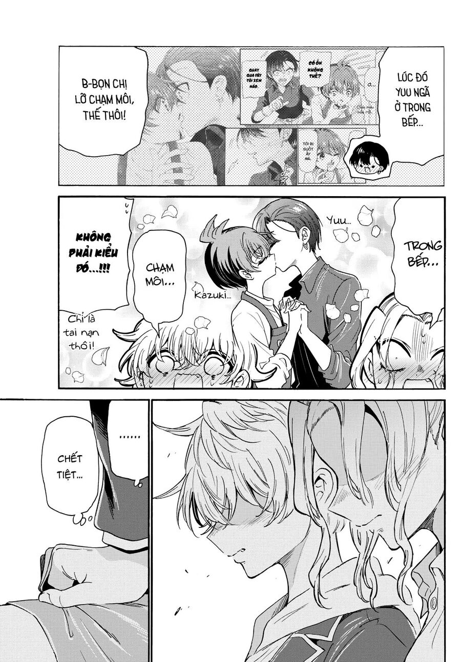 Chapter Image