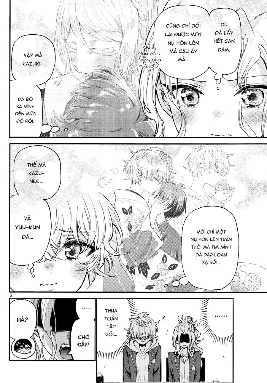 Chapter Image