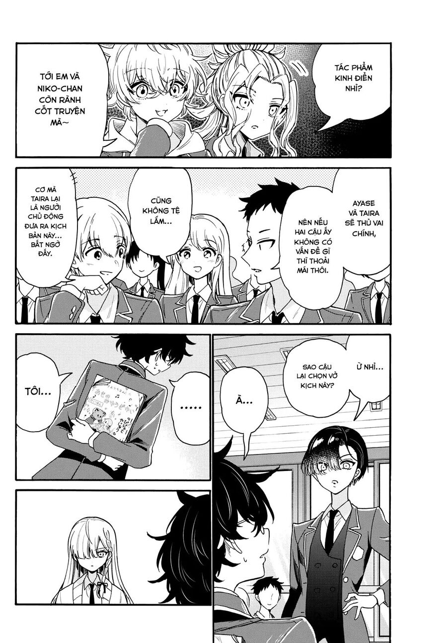 Chapter Image