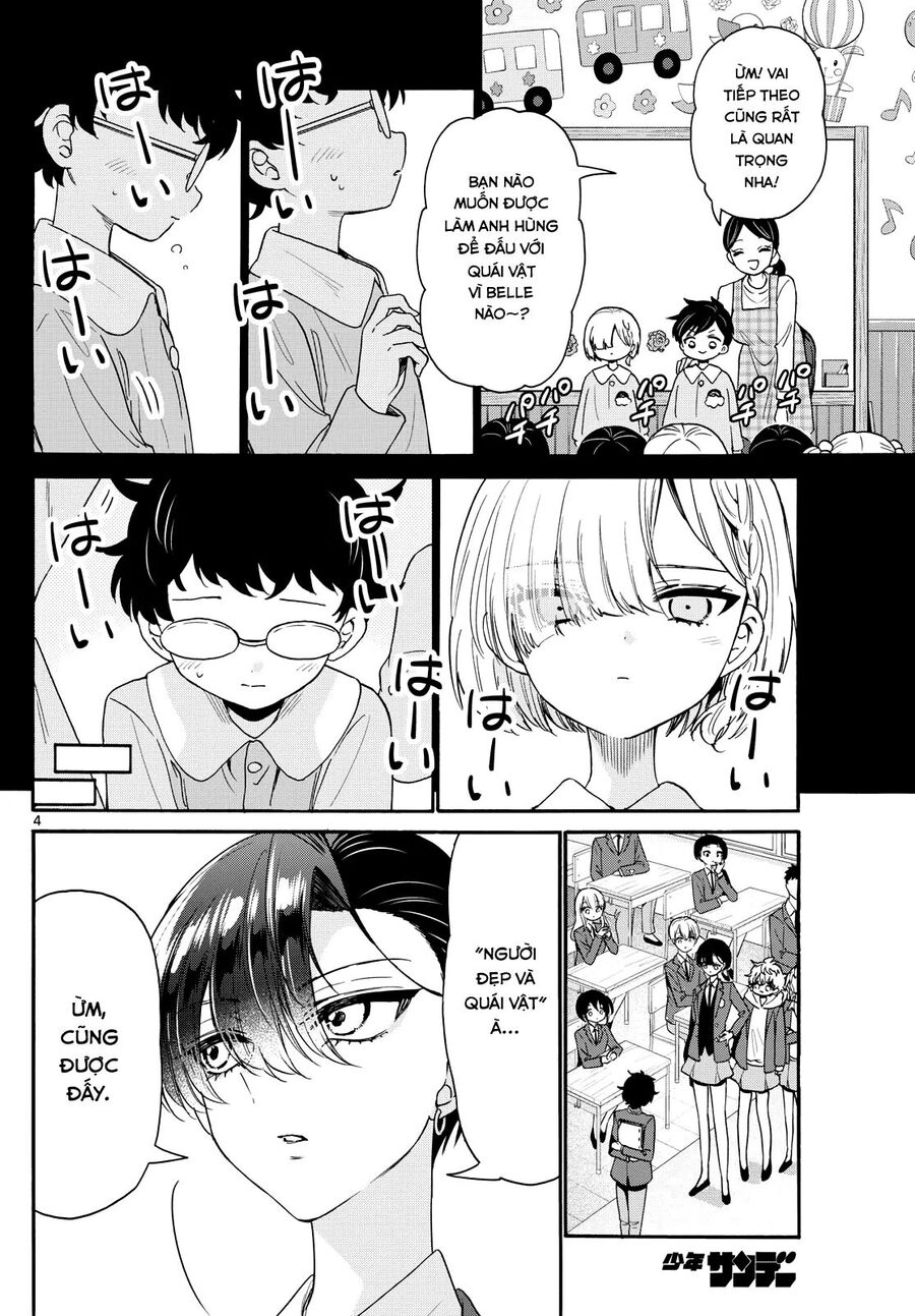 Chapter Image