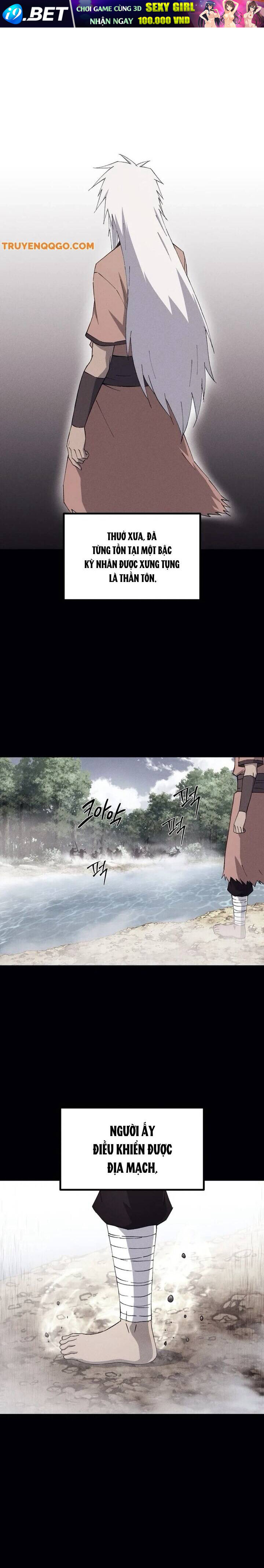 Đại Cao Thủ Chapter 100 - TC Truyện