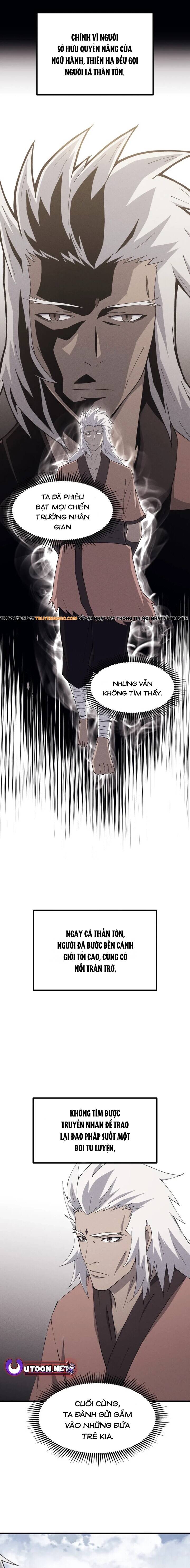 Chapter Image