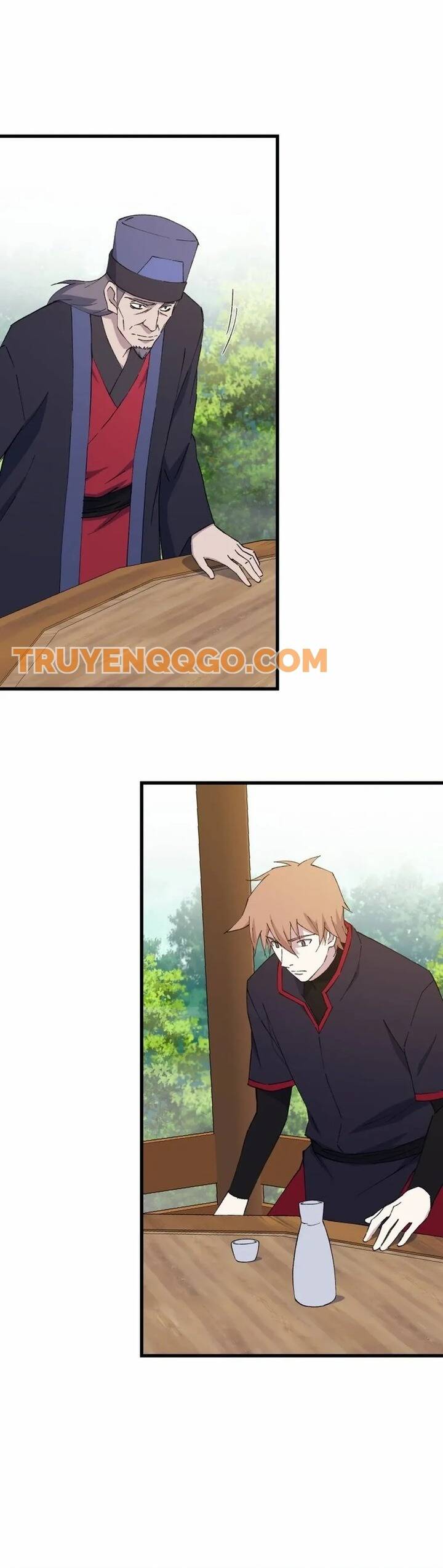 Chapter Image